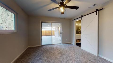 3229 Nightingale Dr, Modesto, CA 95356 photo 33