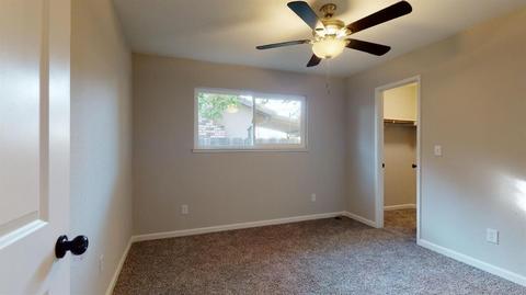 3229 Nightingale Dr, Modesto, CA 95356 photo 30