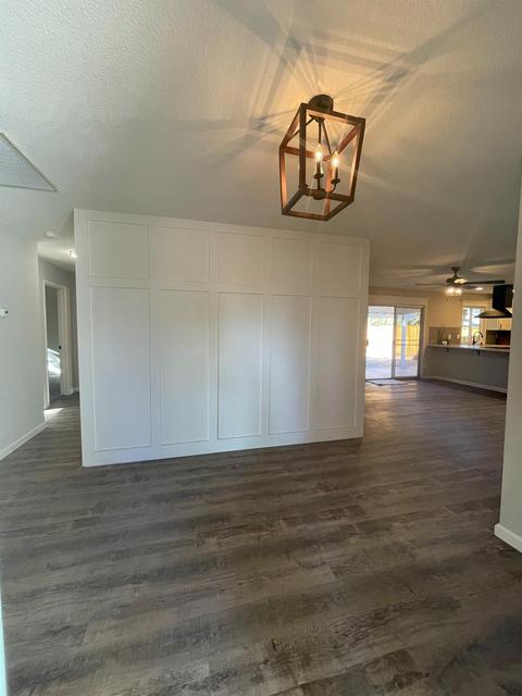 3229 Nightingale Dr, Modesto, CA 95356 photo 7