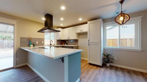 3229 Nightingale Dr, Modesto, CA 95356 photo 19