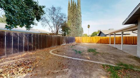 3229 Nightingale Dr, Modesto, CA 95356 photo 44
