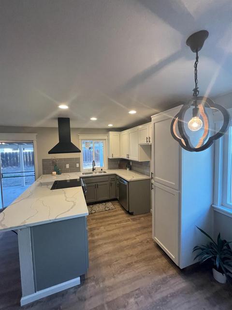 3229 Nightingale Dr, Modesto, CA 95356 photo 23