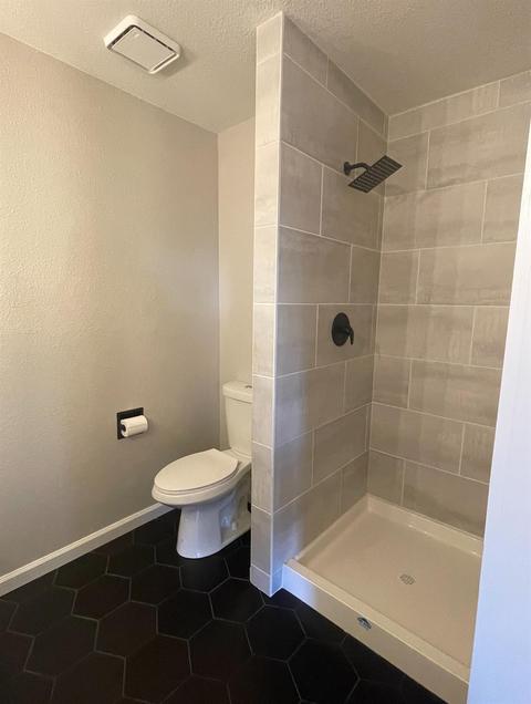 3229 Nightingale Dr, Modesto, CA 95356 photo 40