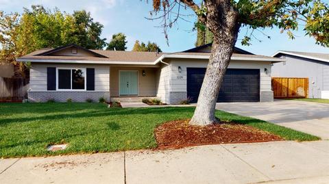 3229 Nightingale Dr, Modesto, CA 95356 photo 3