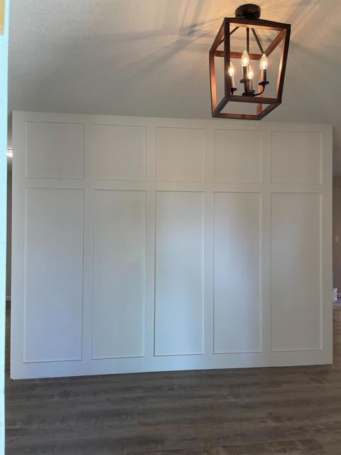 3229 Nightingale Dr, Modesto, CA 95356 photo 9