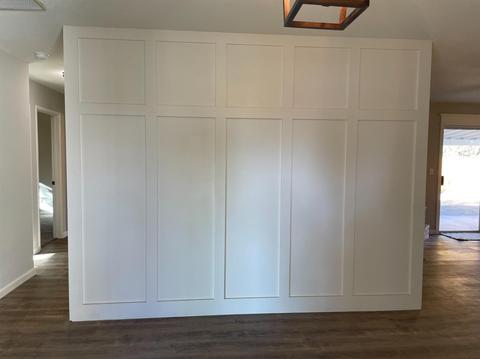 3229 Nightingale Dr, Modesto, CA 95356 photo 8