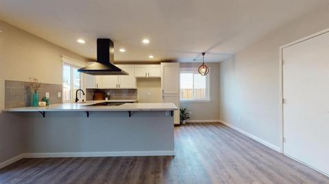 3229 Nightingale Dr, Modesto, CA 95356 photo 18