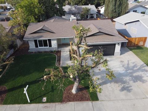3229 Nightingale Dr, Modesto, CA 95356 photo 47
