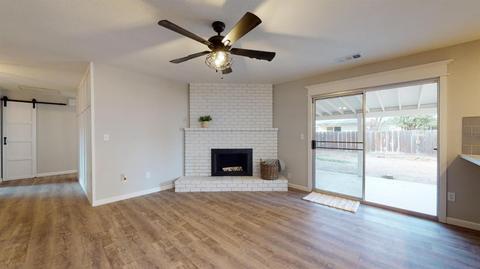 3229 Nightingale Dr, Modesto, CA 95356 photo 15
