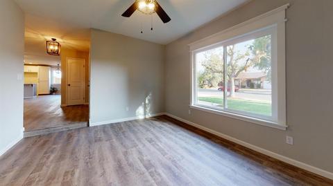 3229 Nightingale Dr, Modesto, CA 95356 photo 12