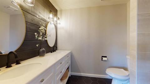 3229 Nightingale Dr, Modesto, CA 95356 photo 37