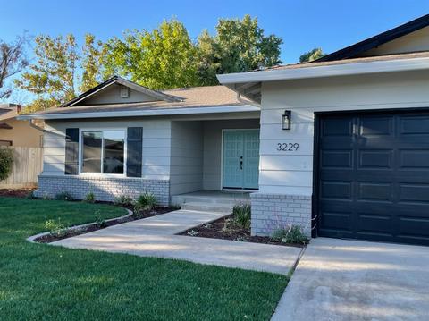 3229 Nightingale Dr, Modesto, CA 95356 photo 1