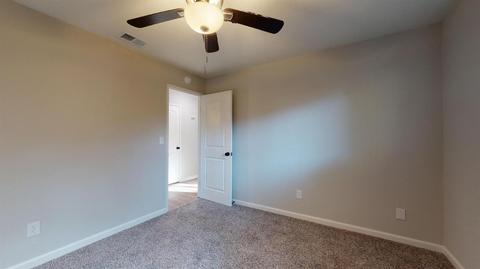 3229 Nightingale Dr, Modesto, CA 95356 photo 31
