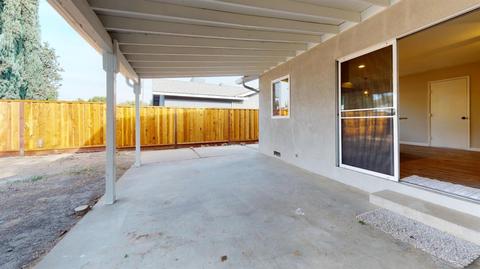 3229 Nightingale Dr, Modesto, CA 95356 photo 41