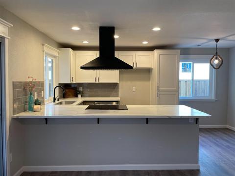 3229 Nightingale Dr, Modesto, CA 95356 photo 22