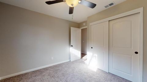 3229 Nightingale Dr, Modesto, CA 95356 photo 28