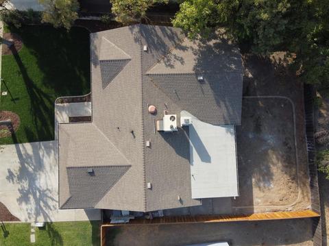 3229 Nightingale Dr, Modesto, CA 95356 photo 46