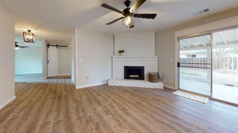 3229 Nightingale Dr, Modesto, CA 95356 photo 25
