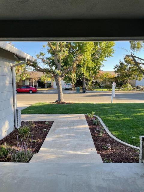 3229 Nightingale Dr, Modesto, CA 95356 photo 48