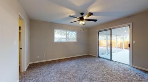 3229 Nightingale Dr, Modesto, CA 95356 photo 32