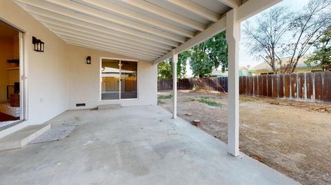3229 Nightingale Dr, Modesto, CA 95356 photo 43