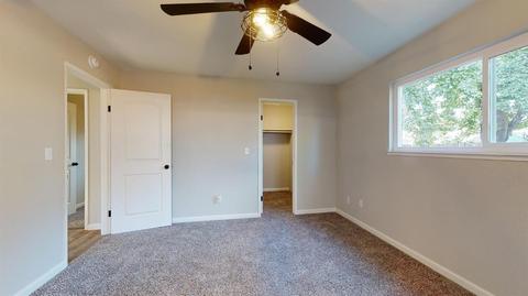 3229 Nightingale Dr, Modesto, CA 95356 photo 34