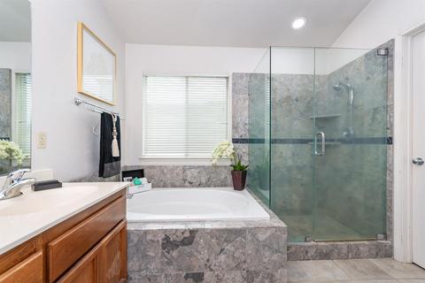 8505 Windford Way, Antelope, CA 95843 photo 40