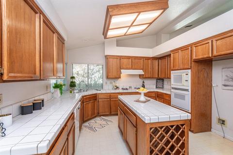8505 Windford Way, Antelope, CA 95843 photo 17
