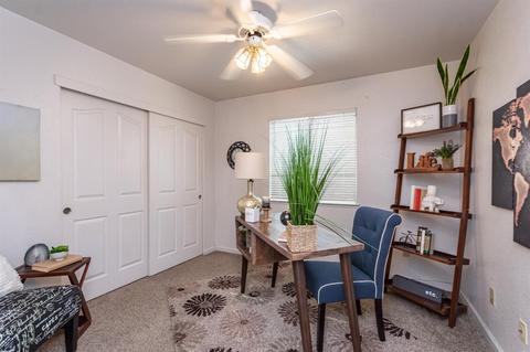 8505 Windford Way, Antelope, CA 95843 photo 32