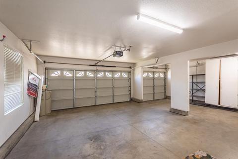 8505 Windford Way, Antelope, CA 95843 photo 57