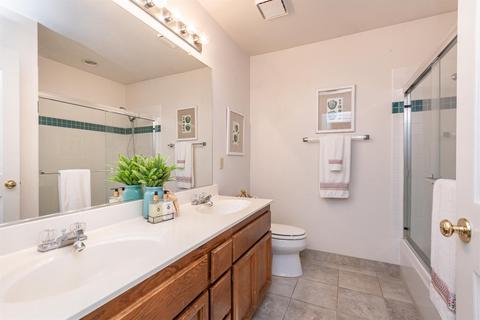 8505 Windford Way, Antelope, CA 95843 photo 42