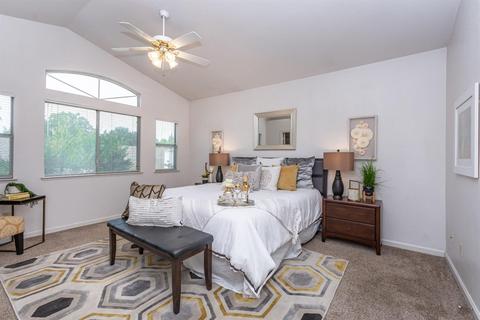 8505 Windford Way, Antelope, CA 95843 photo 35
