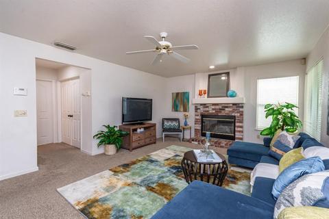 8505 Windford Way, Antelope, CA 95843 photo 25