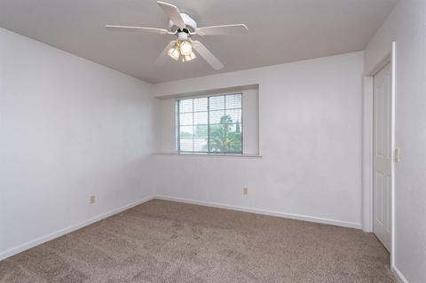 8505 Windford Way, Antelope, CA 95843 photo 44