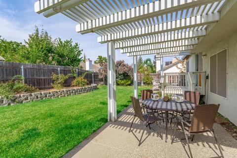 8505 Windford Way, Antelope, CA 95843 photo 50