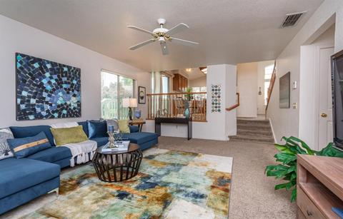 8505 Windford Way, Antelope, CA 95843 photo 28