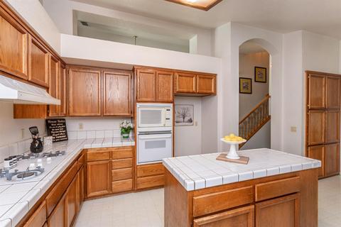 8505 Windford Way, Antelope, CA 95843 photo 19