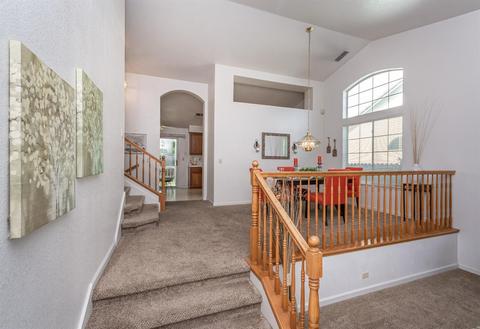8505 Windford Way, Antelope, CA 95843 photo 8