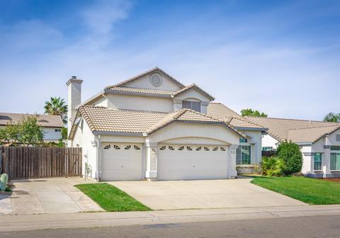 8505 Windford Way, Antelope, CA 95843 photo 61