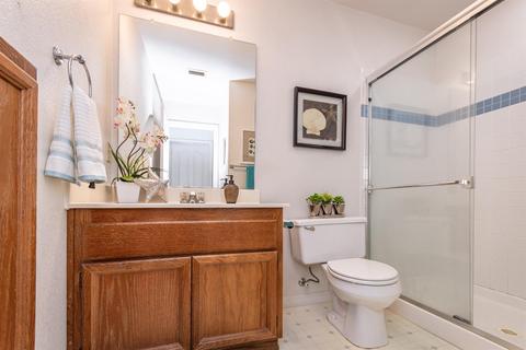 8505 Windford Way, Antelope, CA 95843 photo 29