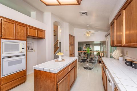 8505 Windford Way, Antelope, CA 95843 photo 20