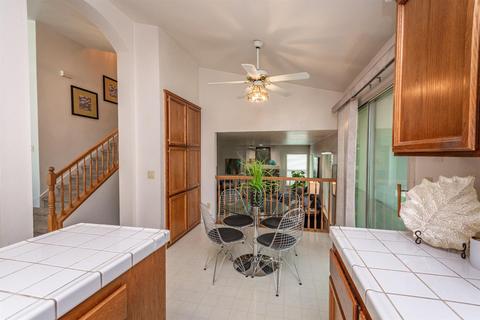 8505 Windford Way, Antelope, CA 95843 photo 22