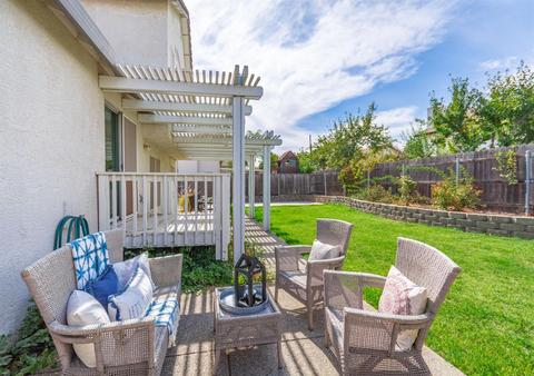 8505 Windford Way, Antelope, CA 95843 photo 54