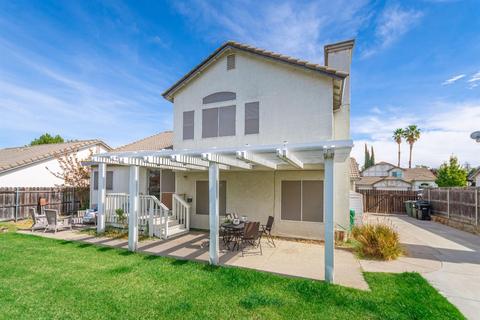 8505 Windford Way, Antelope, CA 95843 photo 52