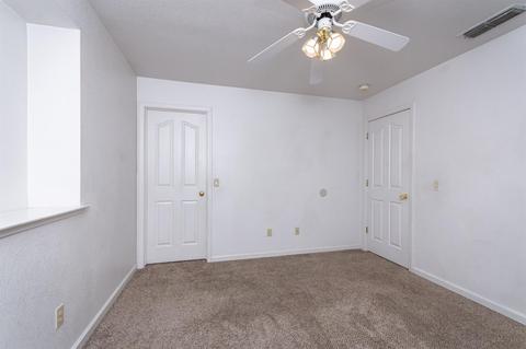 8505 Windford Way, Antelope, CA 95843 photo 45