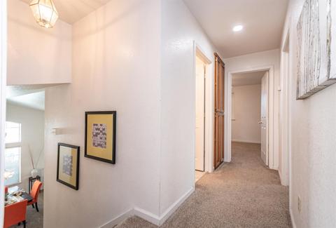 8505 Windford Way, Antelope, CA 95843 photo 34