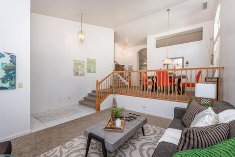 8505 Windford Way, Antelope, CA 95843 photo 7