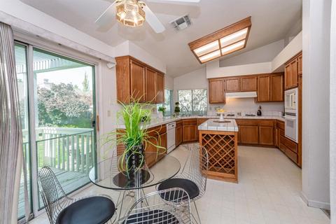 8505 Windford Way, Antelope, CA 95843 photo 15