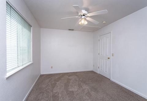 8505 Windford Way, Antelope, CA 95843 photo 47