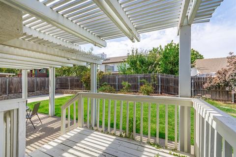8505 Windford Way, Antelope, CA 95843 photo 48